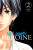 No Longer Heroine, Vol. 2 - Momoko Koda,Alexandra McCullough-Garcia