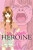 No Longer Heroine, Vol. 4 - Momoko Koda,Phil Christie,Ko Ransom