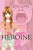 No Longer Heroine, Vol. 4 - Momoko Koda,Phil Christie,Ko Ransom