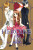 No Longer Heroine, Vol. 5 - Momoko Koda,Phil Christie,Ko Ransom