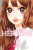 No Longer Heroine, Vol. 6 - Momoko Koda,Phil Christie,Ko Ransom
