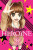 No Longer Heroine 8 - Momoko Koda,Phil Christie
