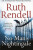 No Man's Nightingale - Ruth Rendellová