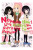 No Matter How I Look at It, It's You Guys' Fault I'm Not Popular!, Vol. 6 - Tanigawa Nico