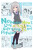 No Matter How I Look at It, It's You Guys' Fault I'm Not Popular!, Vol. 18 - Tanigawa Nico,Bianca Pistillo,Krista Shipley,Karie Shipley