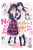 No Matter How I Look at It, It's You Guys' Fault I'm Not Popular!, Vol. 12 - Tanigawa Nico,Bianca Pistillo,Karie Shipley