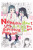 No Matter How I Look at It, It's You Guys' Fault I'm Not Popular!, Vol. 15 - Tanigawa Nico,Bianca Pistillo,Krista Shipley,Karie Shipley