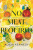 No Meat Required - Alicia Kennedy