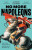 No More Napoleons - Andrew Lambert