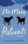 No More Patients - Sandra Cavallo Miller