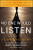 No One Would Listen â€“ A True Financial Thriller - Harry Markopolos