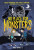 No Place for Monsters - Kory Merritt