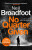 No Quarter Given - Neil Broadfoot