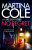 No Regret - Martina Cole,Jacqui Rose