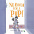 No Room for a Pup! - Elizabeth Suneby