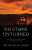 No Stone Unturned - Richa Goyal Sikri