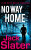 No Way Home - Jack Slater