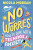 No Worries: How to Deal With Teenage Anxiety - Nicola Morgan