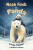 Noah Finds a Panda - Linda O'Brien
