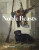Noble Beasts – Hunters and Hunted in Eighteenth–Century French Art - Amy Freund