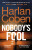 Nobody's Fool - Harlan Coben