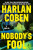 Nobody's Fool - Harlan Coben