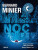 Noc - Bernard Minier