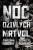 Noc oživlých mrtvol - Jonathan Maberry
