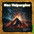 Noc Valpurgina - Gustav Meyrink