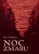Noc zmaru - Lars Mytting