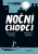 Noční chodci - Jaroslav Rudiš