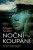 Noční koupání - Megan Goldinová