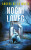 Noční lovec - Anders Motte