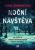 Noční návštěva - Carol Goodmanová