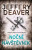 Noční návštěvník - Jeffery Deaver