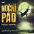 Noční pád - Nelson DeMille