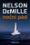 Noční pád - Nelson DeMille