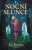 Noční slunce - Jiří Březina