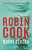 Noční služba - Robin Cook