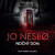 Nočný dom - Jo Nesbo
