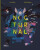 Nocturnal - Lucas Riera