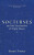 Nocturnes â€“ and the Fascination of Night Music - Susan Tomes