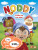 Noddy Knížka na rok 2009 - 