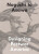 Noguchi to Asawa - 