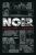 Noir: Detektivky v komiksu - Brian Azzarello,Ed Brubaker,Jeff Lemire