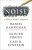 Noise: A Flaw in Human Judgment - Daniel Kahneman