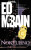 Nokturno - Ed McBain