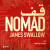 Nomád - James Swallow