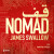 Nomád - James Swallow