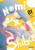 Nomi x Shiba, Vol. 1 - Leighann Harvey,Tohru Tagura